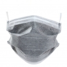 工友1015防塵口罩