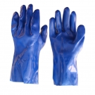 春蕾威士邦915防化手套