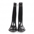 征安3511橡膠高筒水靴