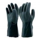 春蕾966耐油PVC手套