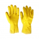 春蕾威士邦28-2浸塑防化手套