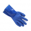 春蕾901耐油PVC手套