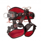 耐特爾BK42S半身式安全帶