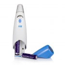 倍爾康ET001耳溫計