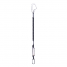 耐特爾KB Lite3單鉤安全繩