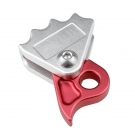 耐特爾AL-RC-01抓繩器