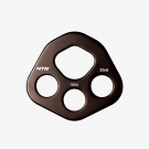 耐特爾BKA7鋁合金分力板