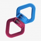 耐特爾BKA6鋁合金萬向環