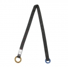 耐特爾BKA8攀樹可回收錨點