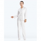 南丁格爾A13FPM01冬裝女上衣藥劑師服