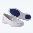 南丁格爾W14FSM01醫護鞋