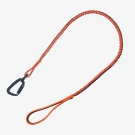 耐特爾彈力工具防墜繩