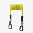 耐特爾工具防墜繩