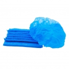 康民一次性使用醫(yī)用帽