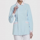 樂倍康NC172長袖護(hù)士服 