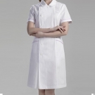 樂倍康NLW1E2003護士裙