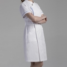 樂倍康NLW1E2007護士裙