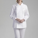 樂倍康NFW2E2002護士服