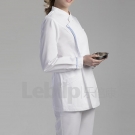 樂倍康NFW2E2006護士服