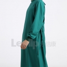 樂倍康OA629手術衣