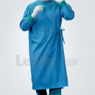 樂倍康OA607手術衣