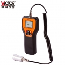 勝利儀器63D高精度測振儀