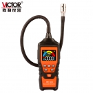 勝利儀器822C可燃?xì)怏w檢測儀