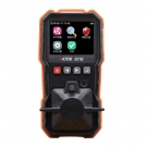 勝利儀器821B一氧化碳檢測儀