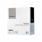 Sontara勝特龍HD-1無塵擦拭紙多用途工業(yè)擦拭布 Sontara勝特龍HD-1無塵擦拭紙多用途工業(yè)擦拭布