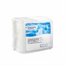 Sontara勝特龍MPSL擦拭紙高吸收性潔凈無塵工業(yè)擦拭布 Sontara勝特龍MPSL擦拭紙高吸收性潔凈無塵工業(yè)擦拭布