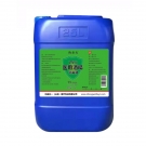 魯爾夫75%酒精消毒液25L/桶