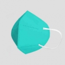 定和N95藍(lán)色掛耳口罩 定和N95藍(lán)色掛耳口罩