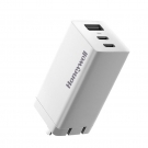 霍盛HMS-PAS-10便攜應急啟動電源