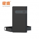 霍盛HMS-PAS-30便攜應急啟動電源