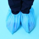 中藍LT/C31醫用鞋套