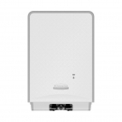 金佰利53944皓月自動(dòng)感應(yīng)洗手液分配器