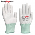 bestop倍護(hù)B508D-1防滑防割手套