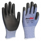 bestop倍護(hù)B5108 18針4級防割手套