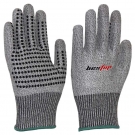 bestop倍護B5086可觸屏防滑防割手套