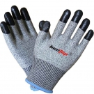 bestop倍護(hù)B5155丁腈防油5級(jí)防割手套