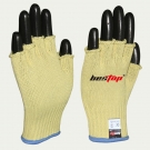 bestop倍護(hù)B5013芳綸斷指3級(jí)防割手套