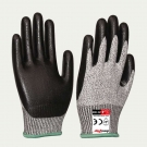 bestop倍護B5125耐磨防割手套