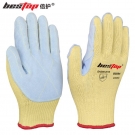 bestop倍護(hù)B5064-1升級(jí)款芳綸貼皮防割手套