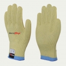 bestop倍護B5025芳綸耐磨5級防割手套