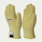 bestop倍護B5026防割阻燃耐高溫手套