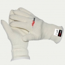 bestop倍護(hù)B3026A阻燃防割耐高溫手套