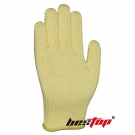 bestop倍護B4026阻燃耐高溫手套