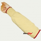 bestop倍護SA03芳綸耐磨防割套袖