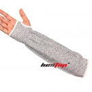 bestop倍護SP02 HPPE防割套袖