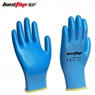 bestop倍護B701耐油耐磨勞保手套